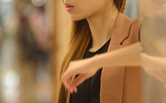 美沙阿印四国拟联合打造中东铁路网